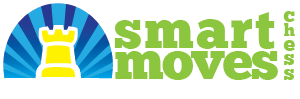 Smart Moves Chess