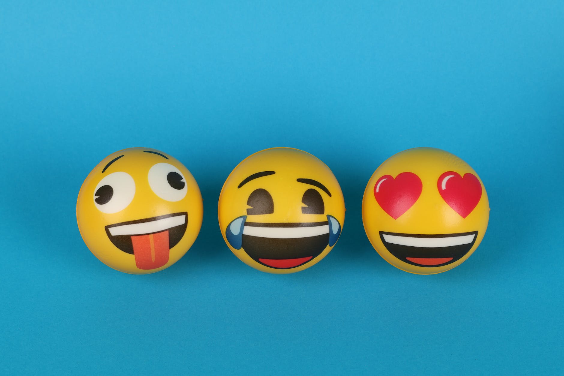 Mastering the emotions of chess: A guide for parents, caregivers, and coaches